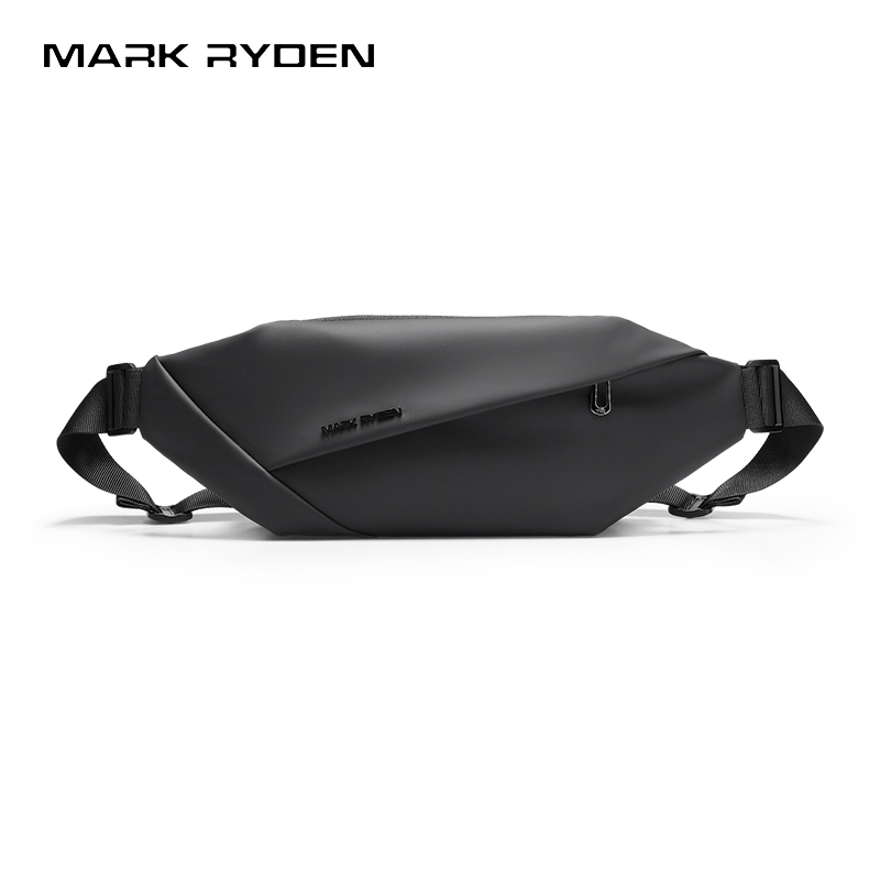 Cycling Commuter - MARK RYDEN Sac bandoulière pour homme,
