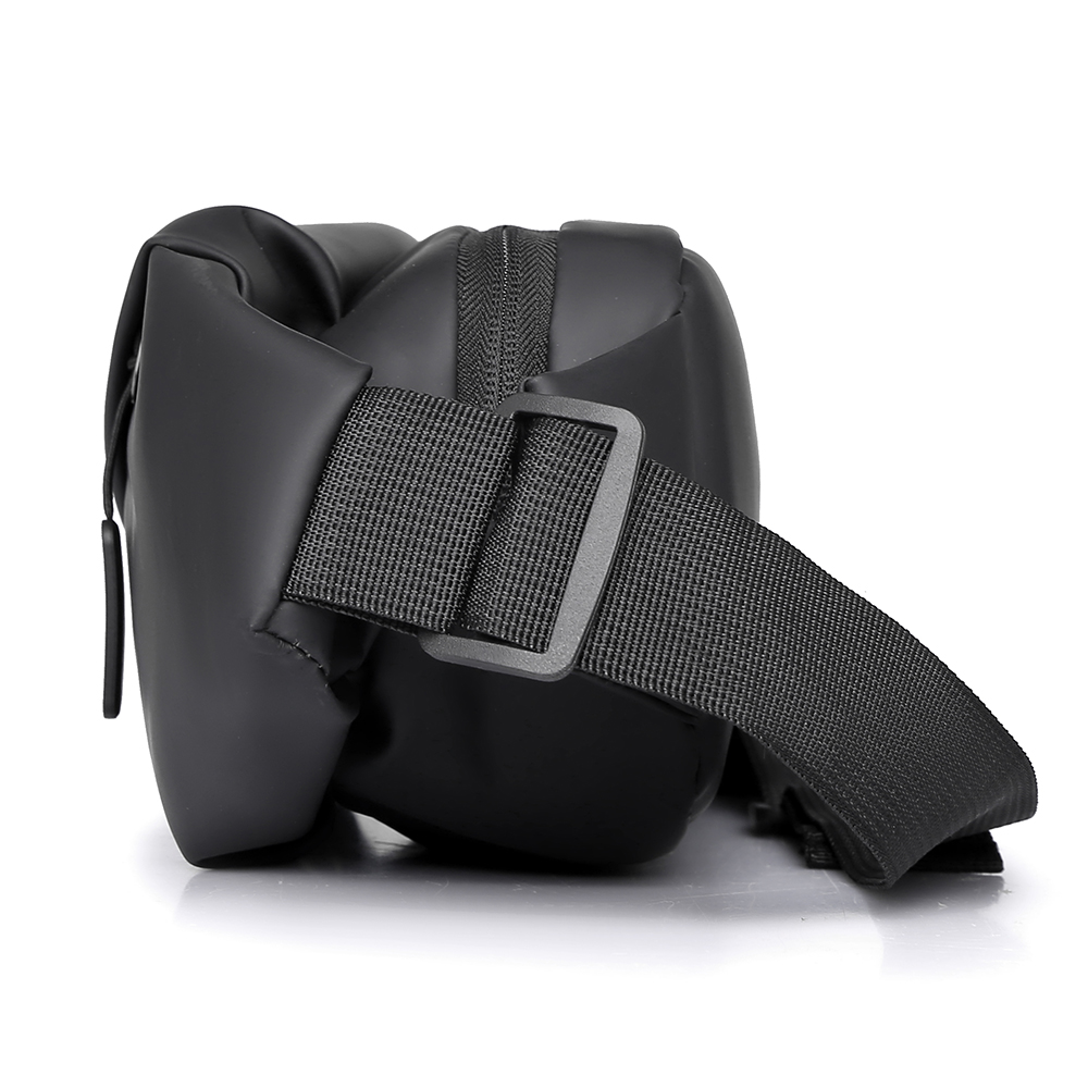Sac à bandoulière décontracté  - Cycling Commuter avis et prix