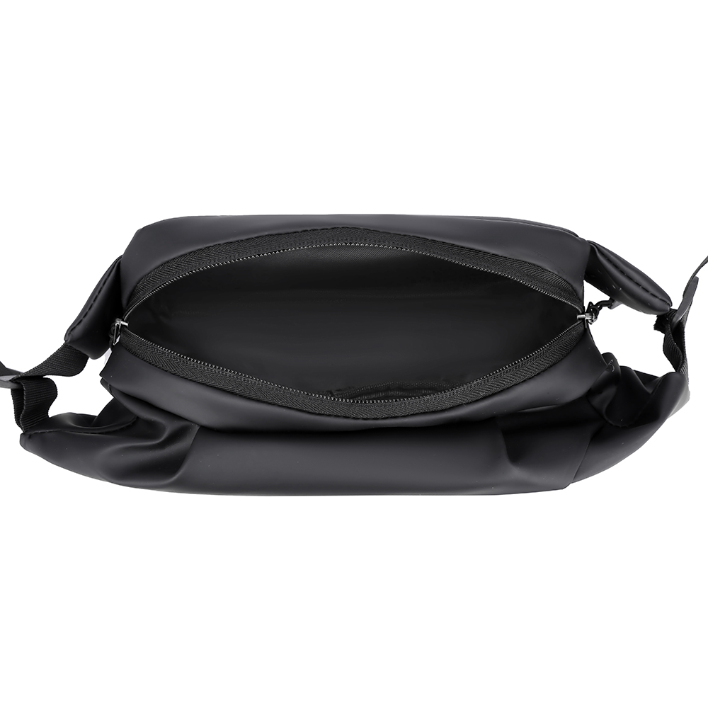 Sac à bandoulière décontracté  - Cycling Commuter avis et prix
