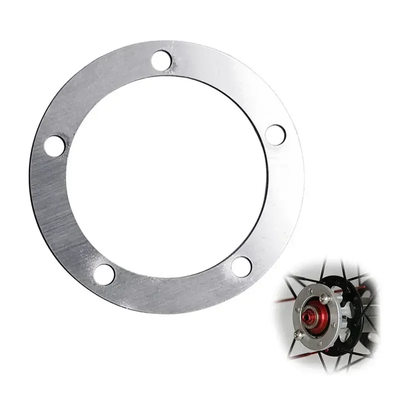 Entretoise de correction d'off - Cycling Loop avis et prix