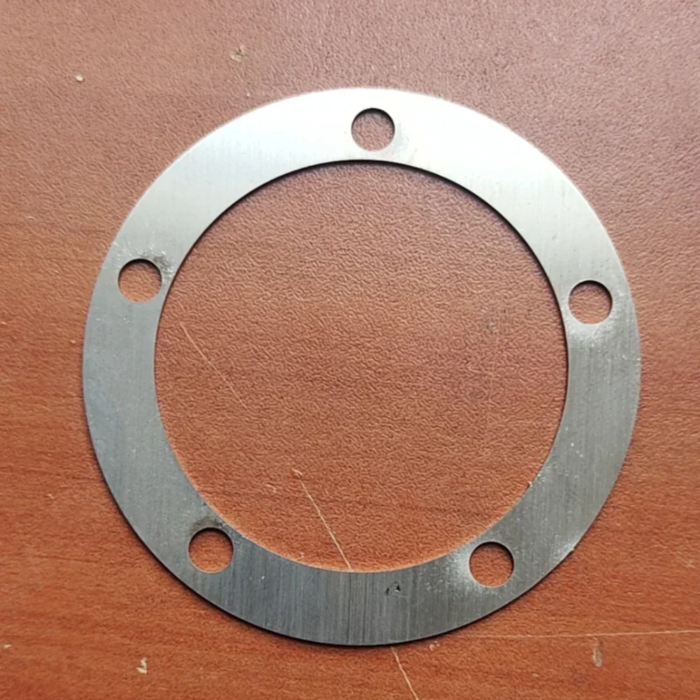 Entretoise de correction d'off - Cycling Loop avis et prix