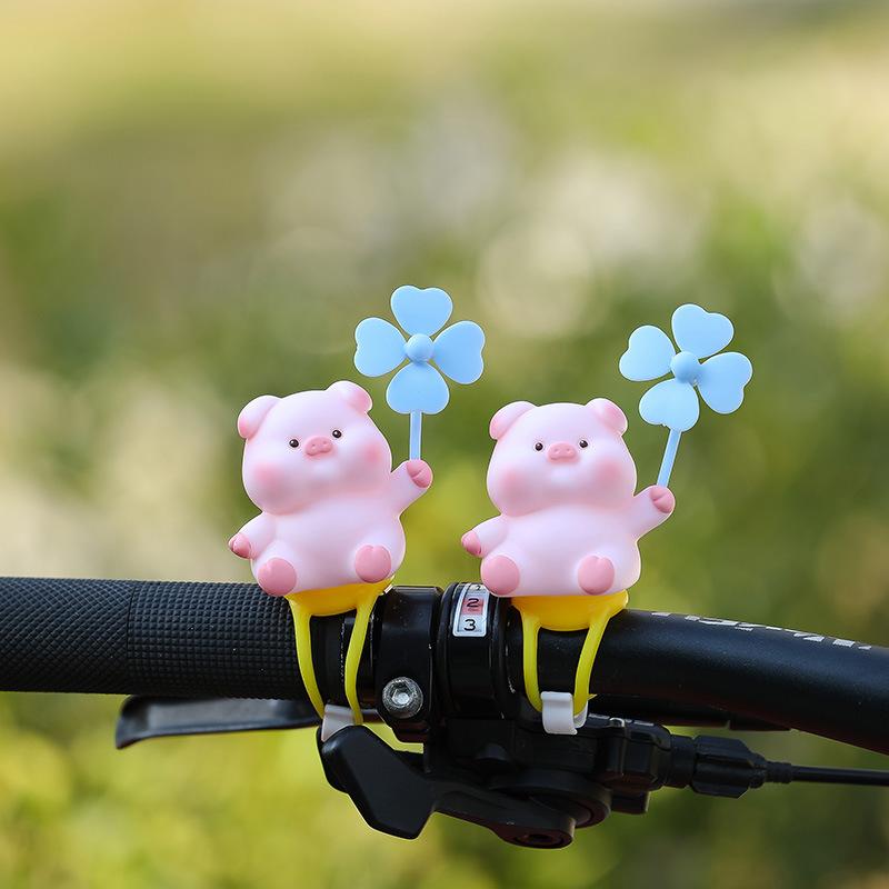 Décorations de guidon de vélo, - Cycling Commuter avis et prix