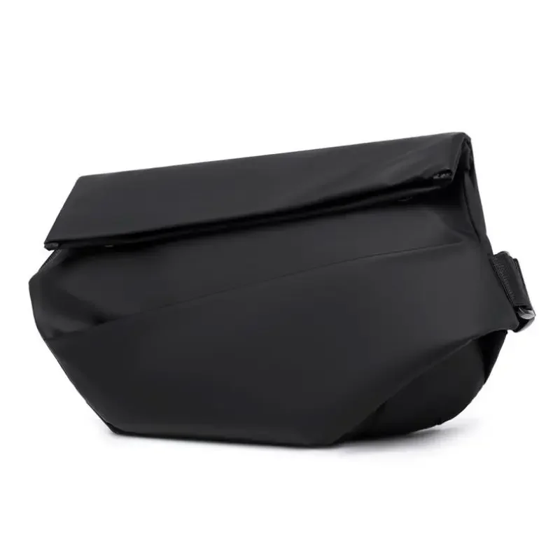 Sac bandoulière fonctionnel po - Cycling Commuter avis et prix