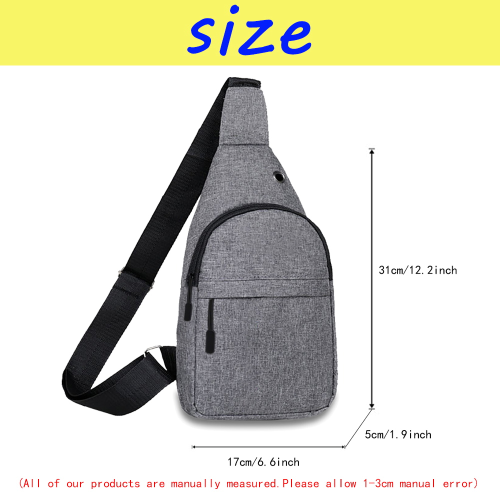Nouveau sac de rangement polyv - Cycling Commuter avis et prix