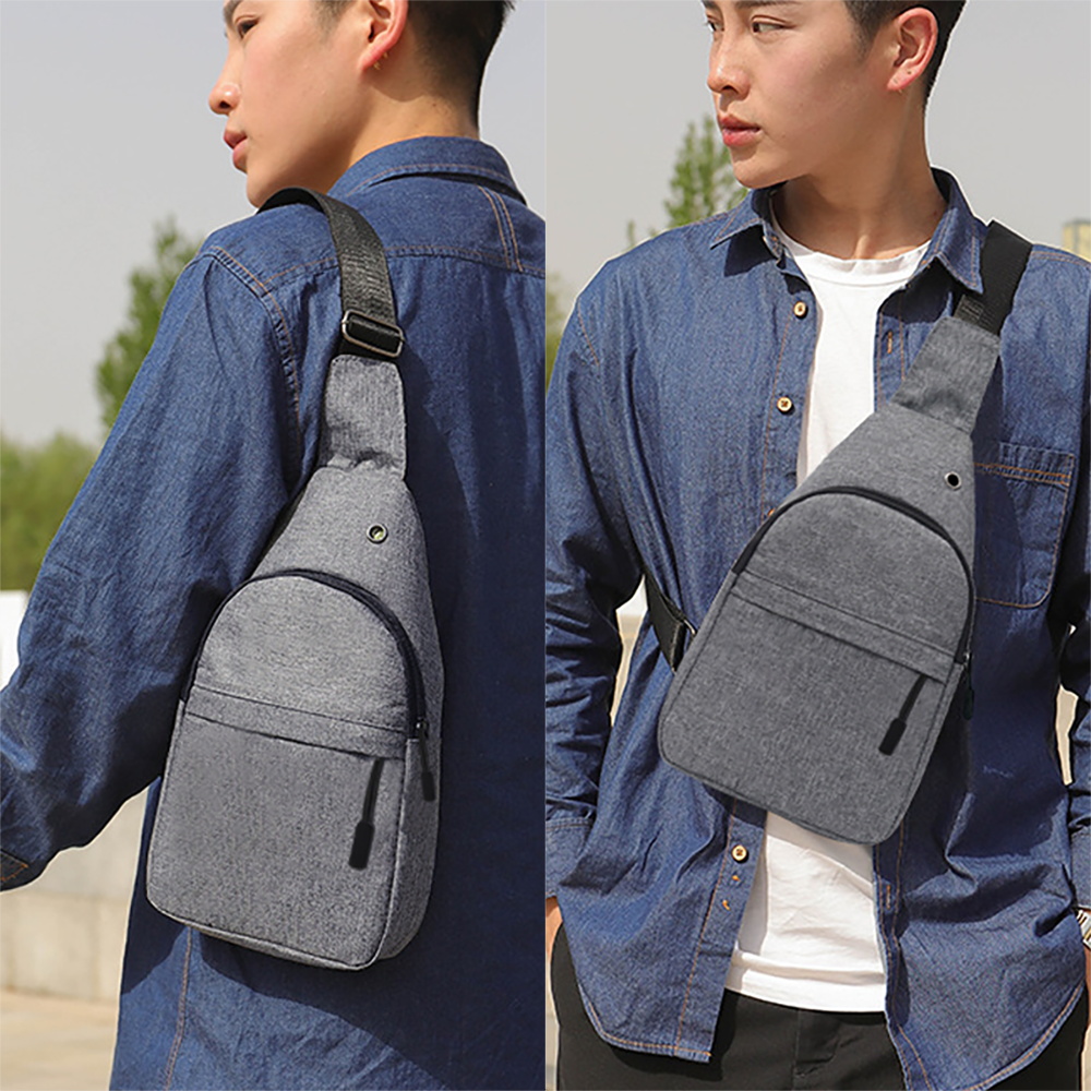 Nouveau sac de rangement polyv - Cycling Commuter avis et prix