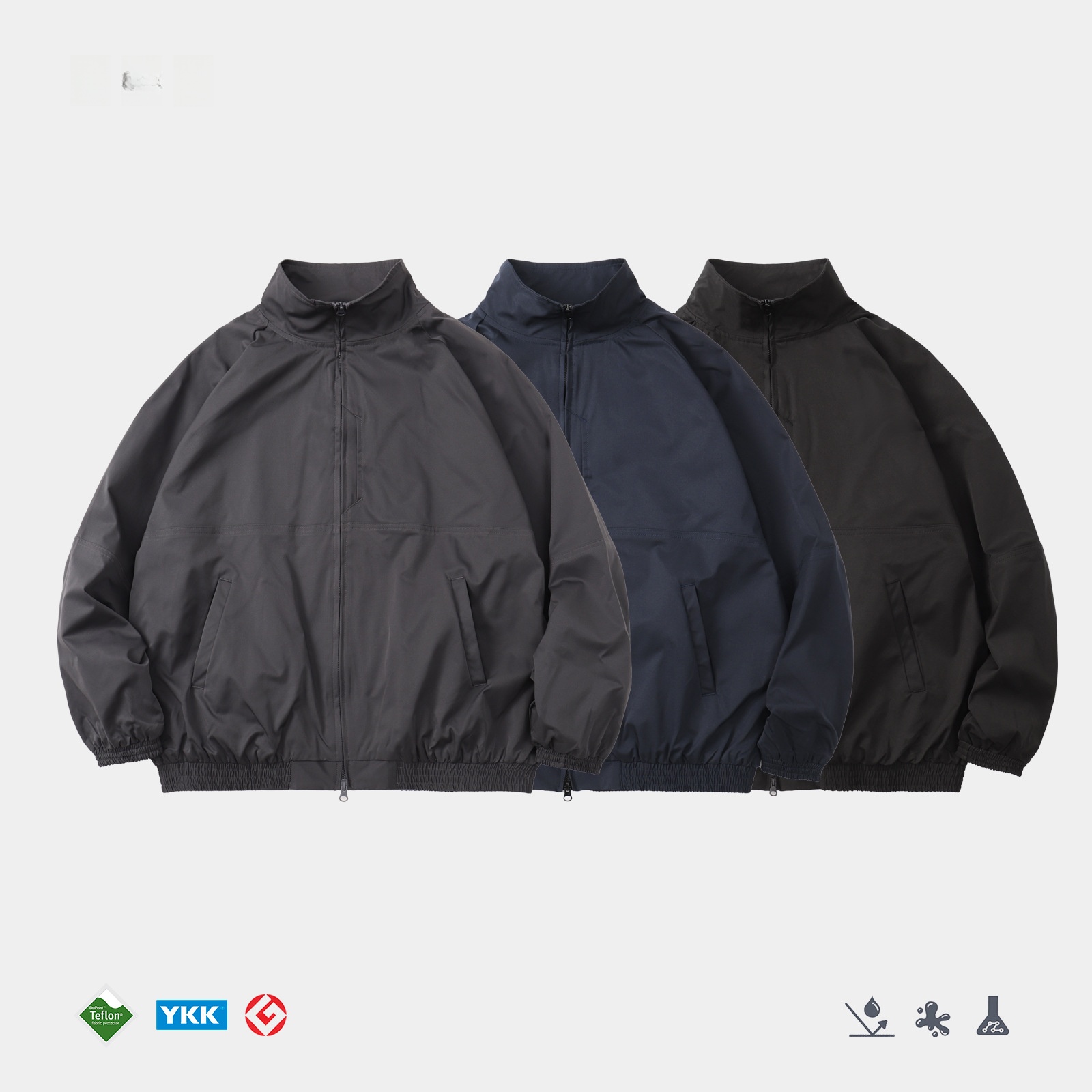 Veste de cyclisme pour homme c - Cycling Commute Jacket avis et prix