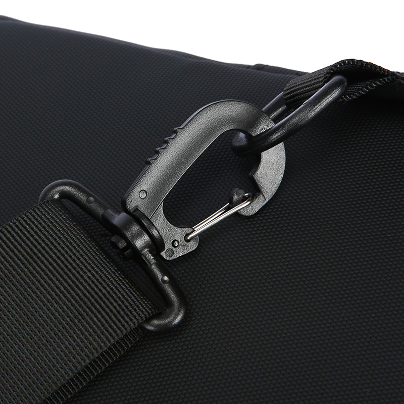 Sac de poitrine pour hommes, r - Cycling Commuter avis et prix