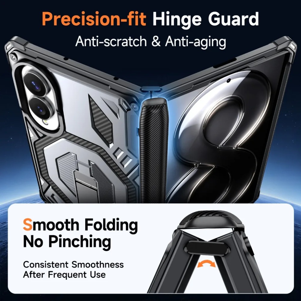 Coque de protection complète p - Kickstand Adjustable avis et prix