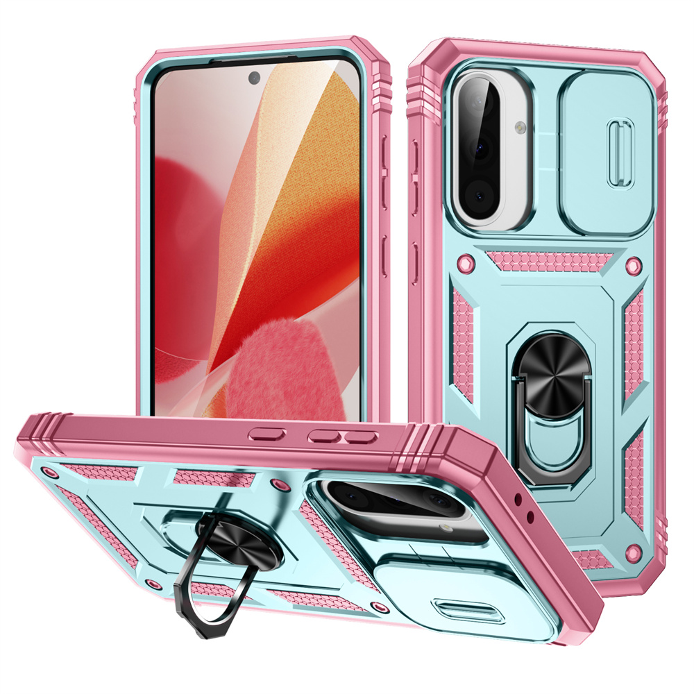 360 anneau de support béquille - Kickstand Adjustable avis et prix