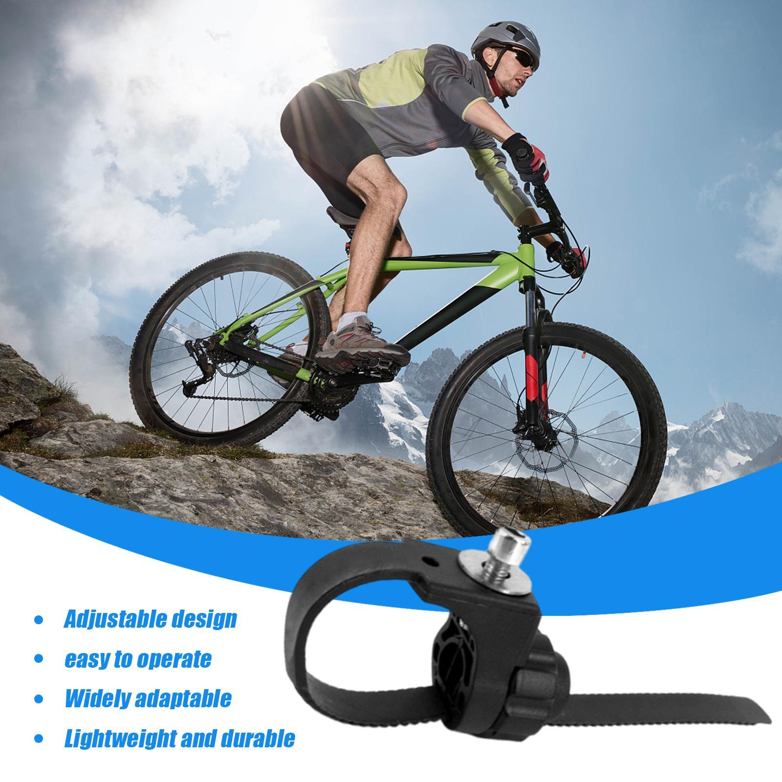 2 pièces Anneau adaptateur de  - Cycling Loop avis et prix