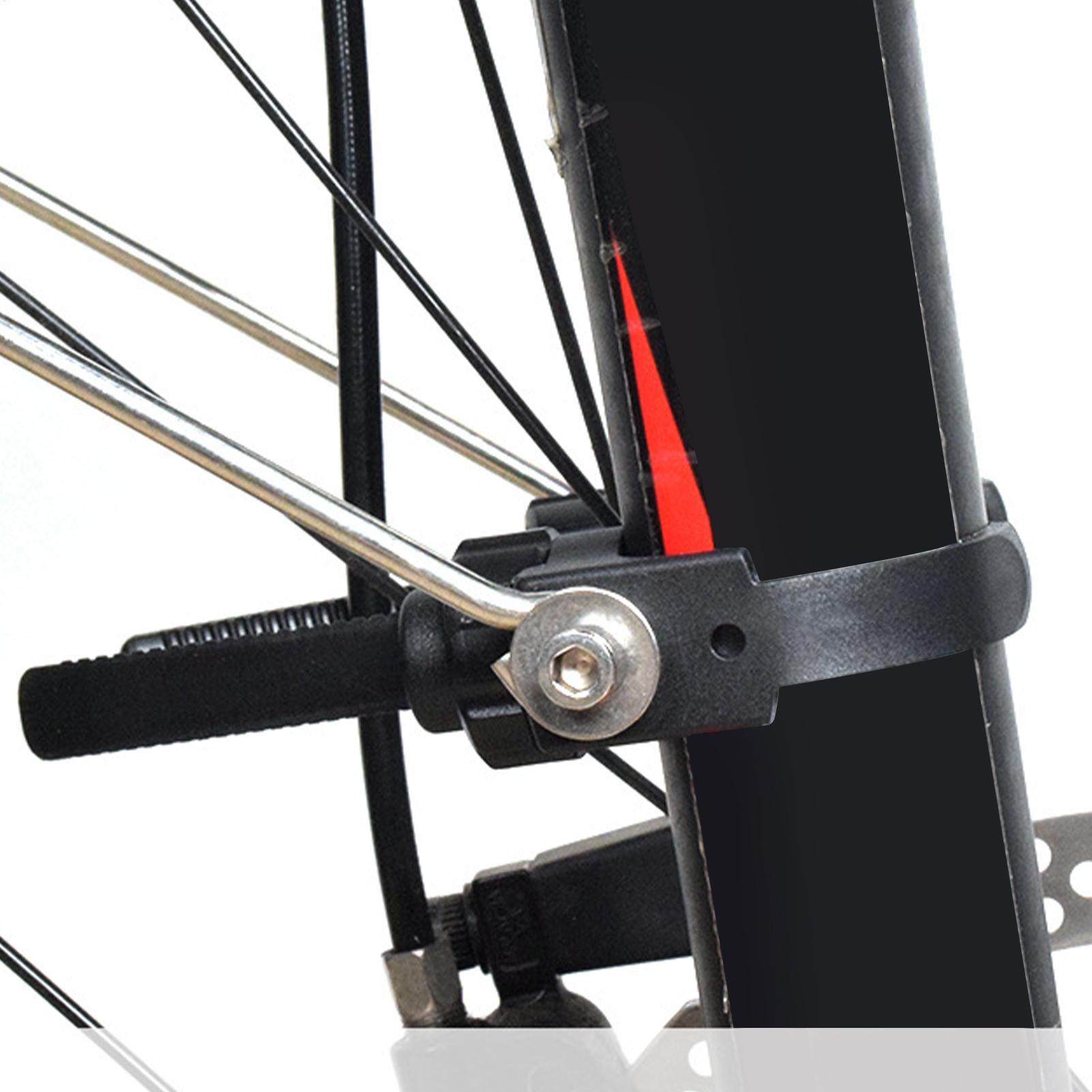 2 pièces Anneau adaptateur de  - Cycling Loop avis et prix