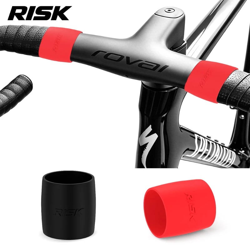 Anneaux de fixation pour ruban - Cycling Loop avis et prix