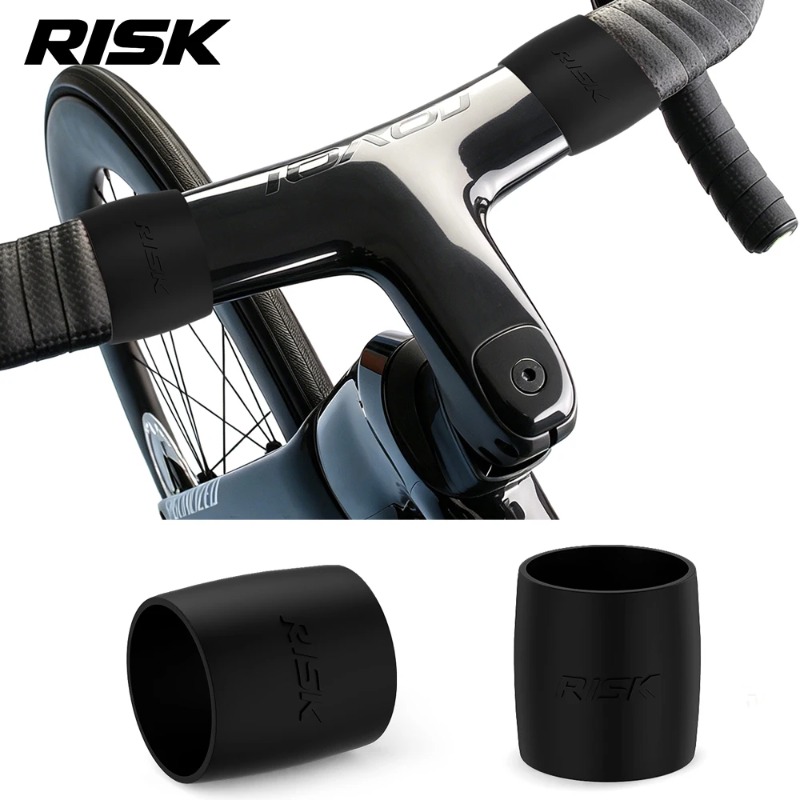 Anneaux de fixation pour ruban - Cycling Loop avis et prix