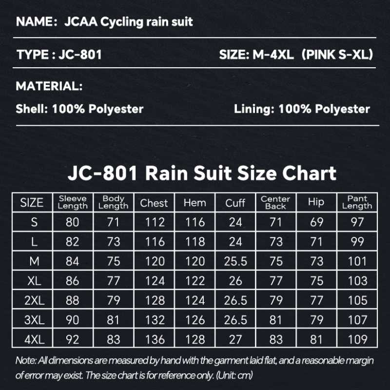 Veste et pantalon de moto impe - Cycling Commute Jacket avis et prix