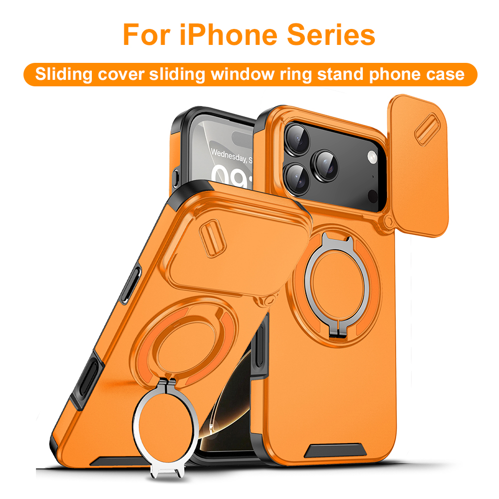 Étui avec support magnétique p - Kickstand Adjustable avis et prix
