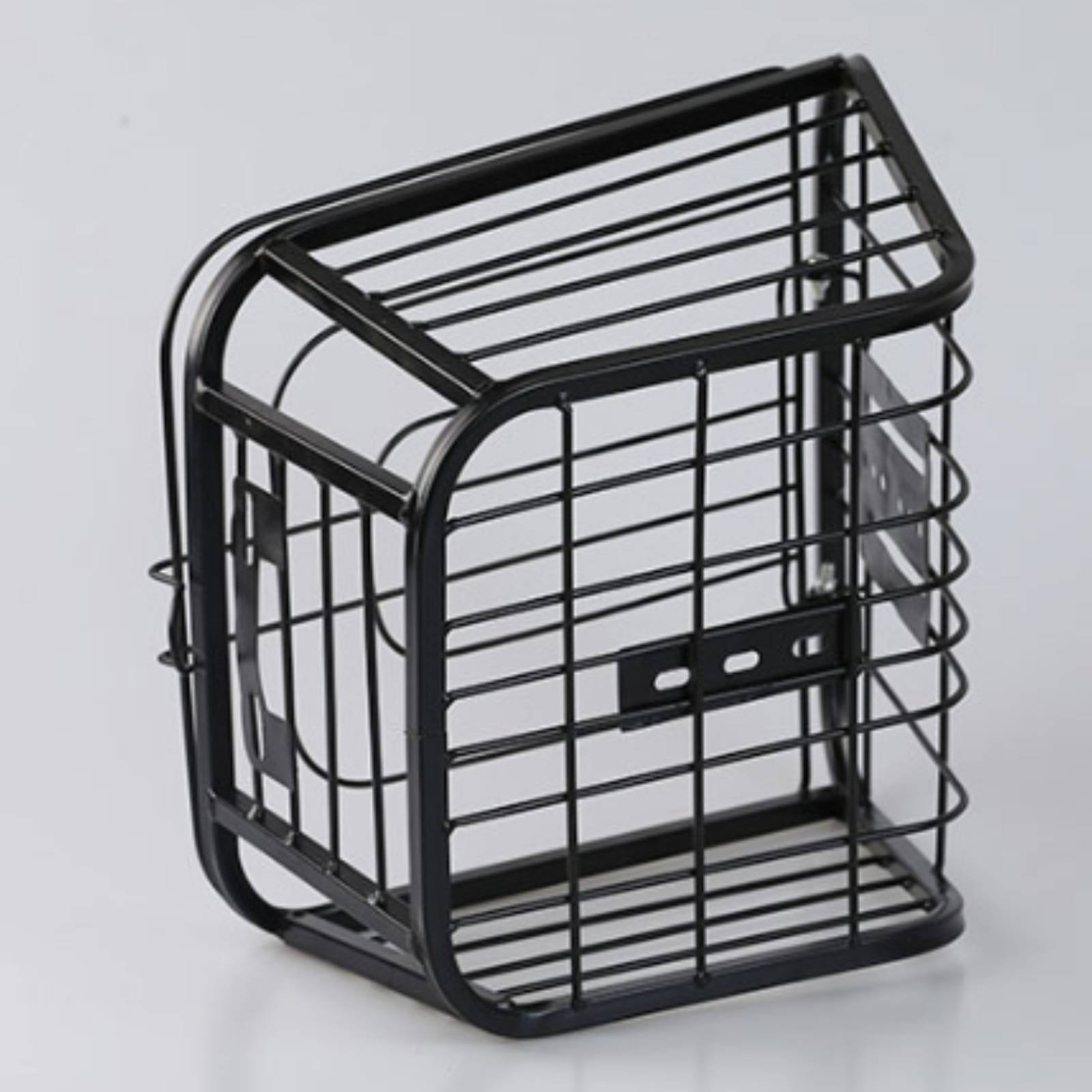 Panier arrière pliable pour vé - Cycling Commuter avis et prix