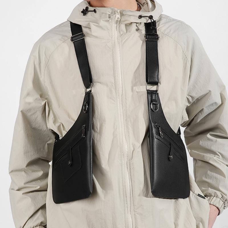 poitrine d'extérieur avec bret - Waterproof Cycling Commute avis et prix