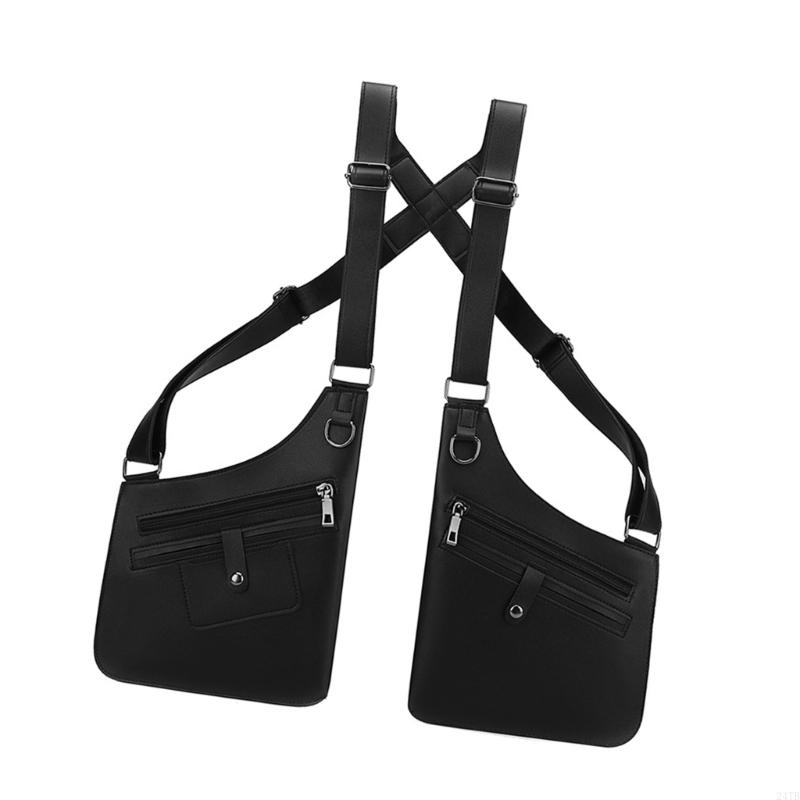 poitrine d'extérieur avec bret - Waterproof Cycling Commute avis et prix