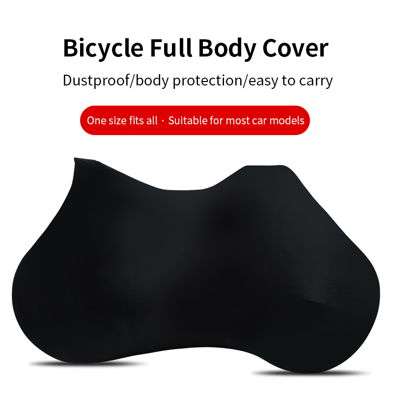 Housse de protection pour tout - Cycling Commuter Bag avis et prix