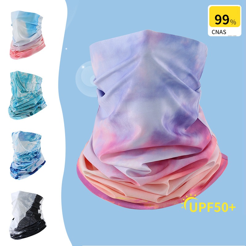 Mode couleur sans couture cycl - Cycling Loop avis et prix