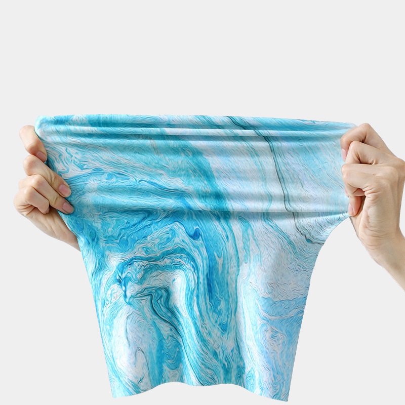 Mode couleur sans couture cycl - Cycling Loop avis et prix