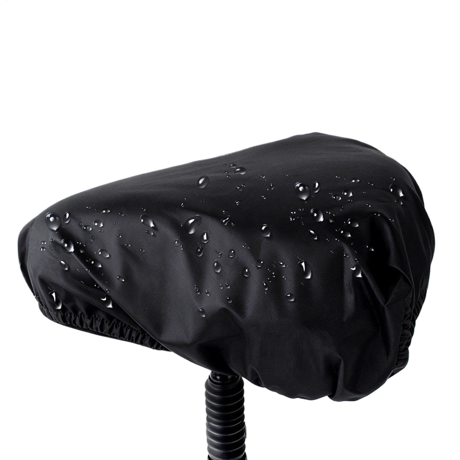 Housse de protection imperméab - Commuting With Bike avis et prix