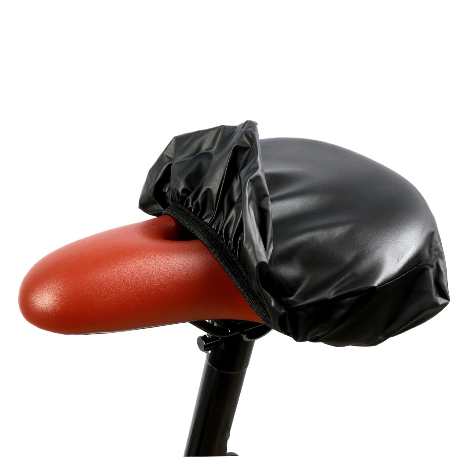 Housse de protection imperméab - Commuting With Bike avis et prix