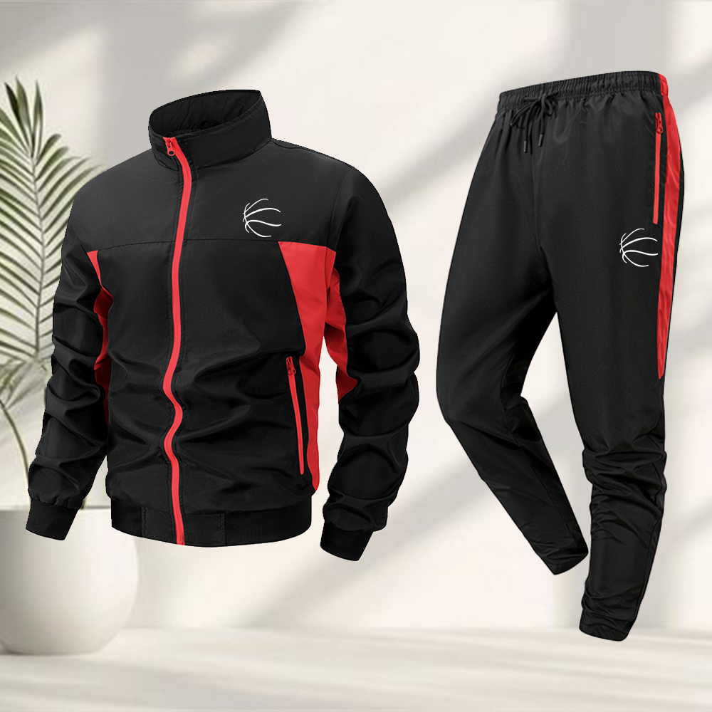 Ensemble de sport décontracté  - Cycling Commute Jacket avis et prix