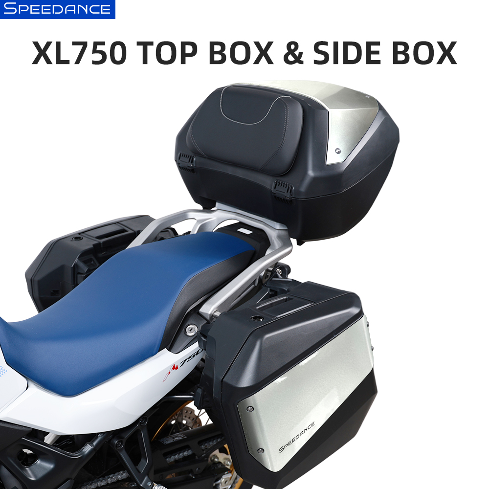 Boîtes de rangement robustes p - Panniers Waterproof Rear avis et prix